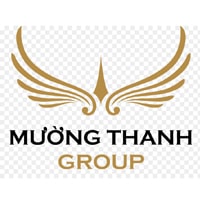 kisspng logo muong thanh hotel hanoi brand bao b cao cp vit thnh 5c4317fced3b33.8232157615479009249717 min
