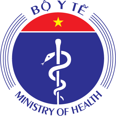 logo byt