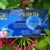 trà túi lọc Sleep Tea